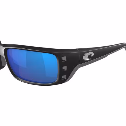 Permit 580G Polarized Sunglasses