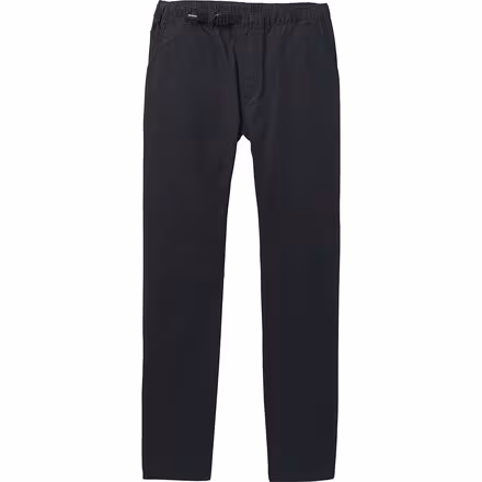 High Rock Pant - Men's