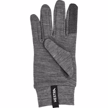 Merino Touch Point Glove Liner