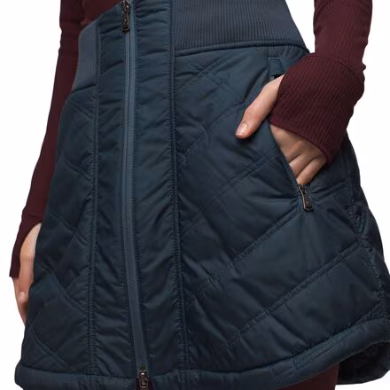 Esla Skirt - Women's