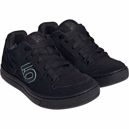 Freerider Cycling Shoe - Women's