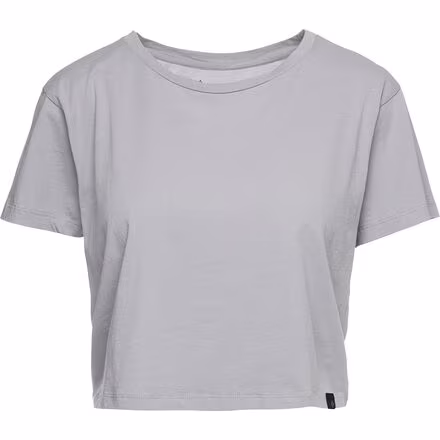 Pivot T-Shirt - Women's