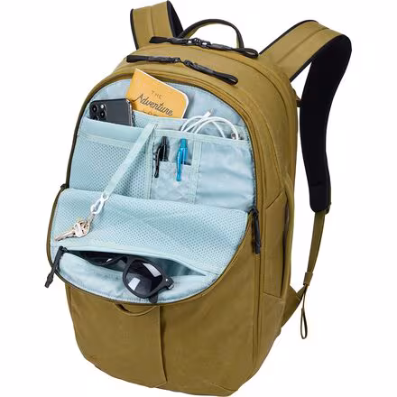 Aion 28L Backpack