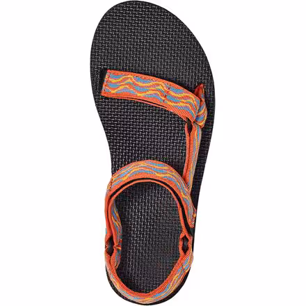 Original Universal Revive Sandal - Women's
