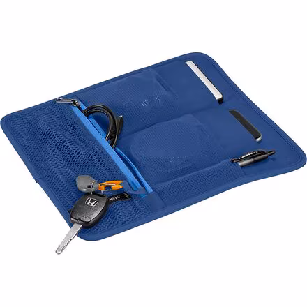 Pack-It Reveal E-Organizer Panel