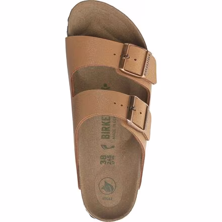 Arizona Vegan Sandal - Women's
