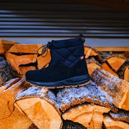 Cloud Cap Boot - Women's