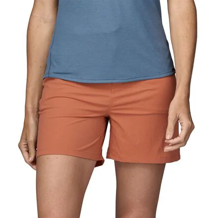 Quandary 5in Short - Women's