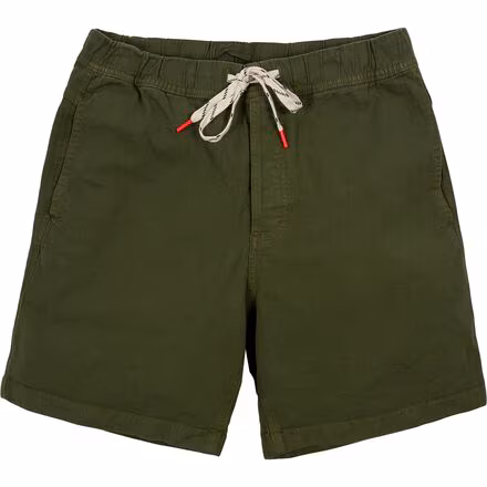 Dirt Short - Men's