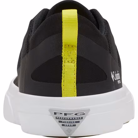 Bonehead PFG Water Shoe - Men's