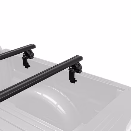 Xsporter Pro Low Compact