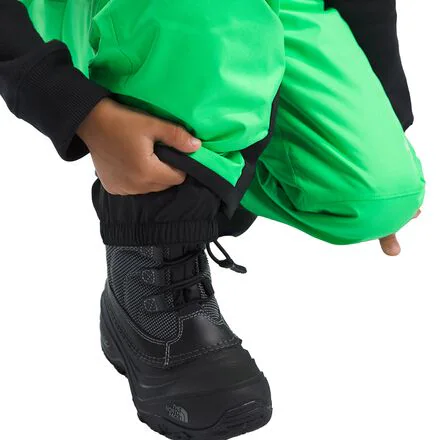 Freedom Insulated Bib - Toddlers'