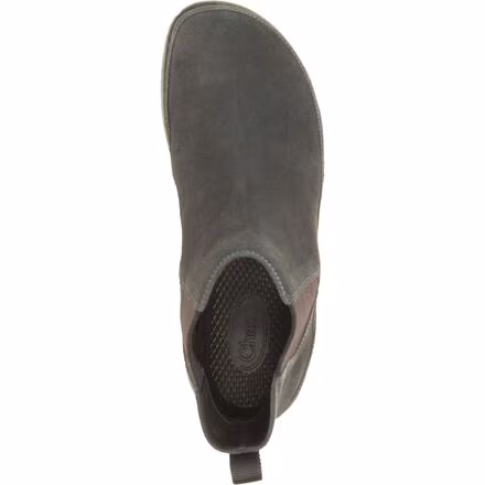 Paonia Chelsea Boot - Women's