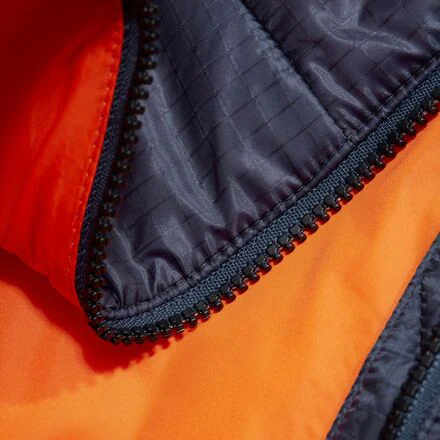 Eigerjoch Light IN Hooded Jacket - Men's