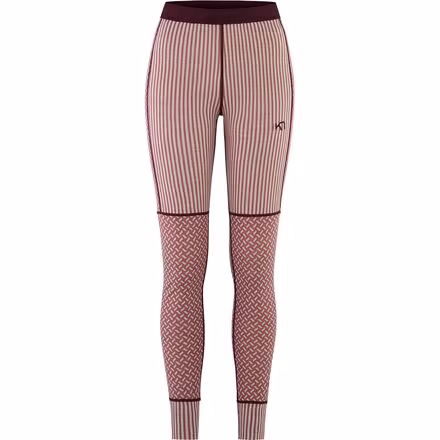 Smekker Pant - Women's