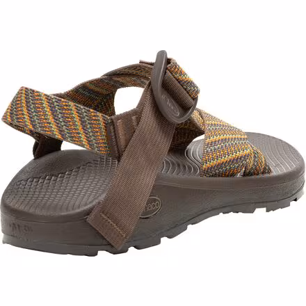 Mega Z Cloud Sandal - Men's