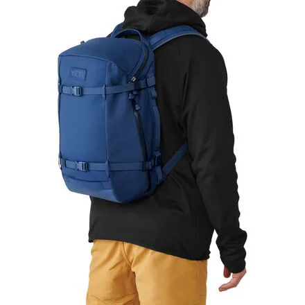 Crossroads 22L Backpack