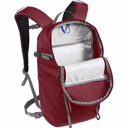 Cloud Walker 18L Hydration Backpack