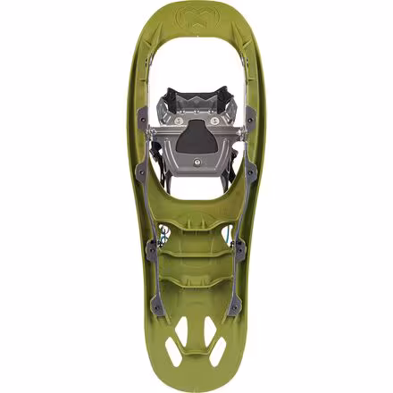 Flex HKE Snowshoe - Kids'
