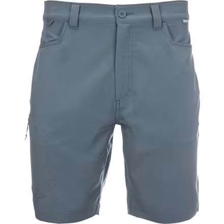 Skiff Short - Men's