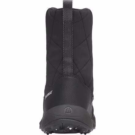 Ivalo 4 BUGrip Winter Boot - Women's