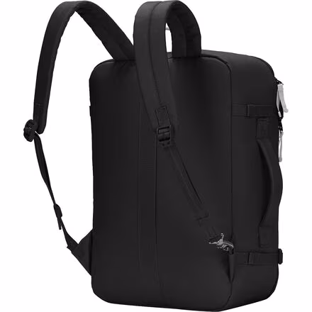 Go Carry-On Backpack 34L