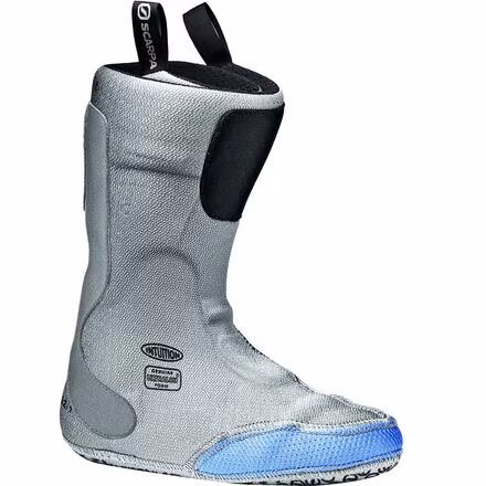 Precision High Liner - Women's