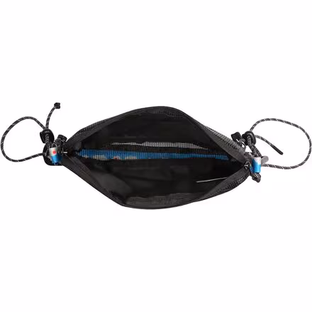 Seashore Crossbody Bag