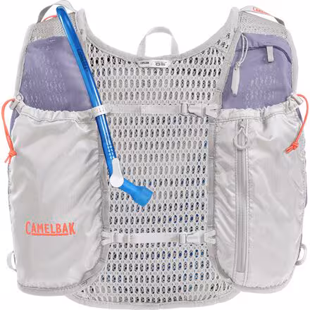 Circuit 50oz Hydration Vest - Women's