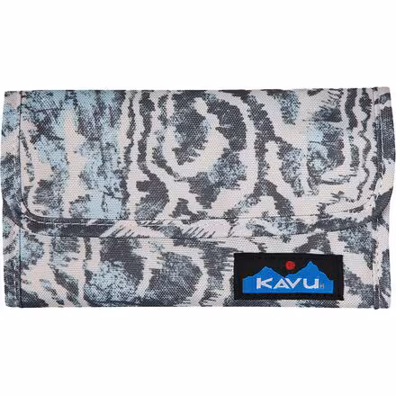 Mondo Spender Wallet - Women's