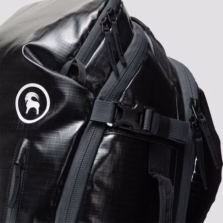 Destination 30L Backpack