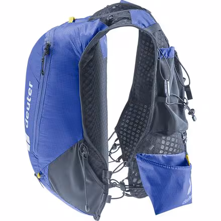 Ascender 7L Hydration Backpack