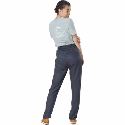 Chimany Pant - Women's
