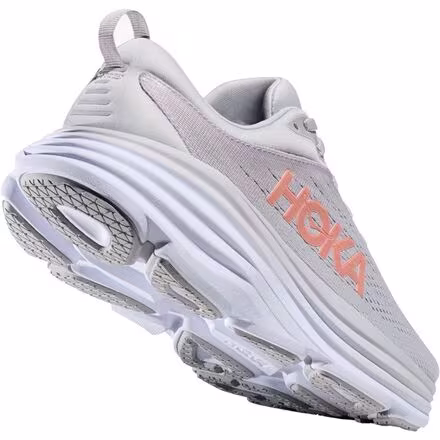 Bondi 8 Running Shoe - Women's