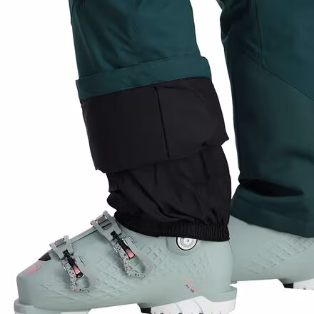 Winner Pant - Women's