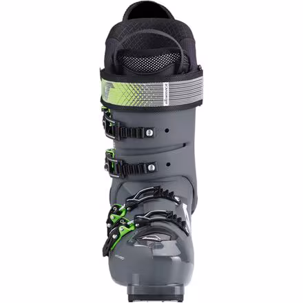 Speedmachine 3 120 Ski Boot - 2024