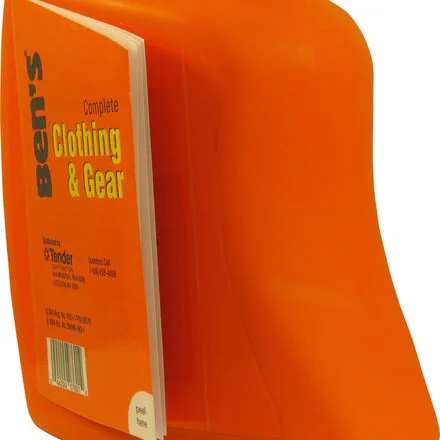 Clothing & Gear 24oz Insect Repellent Spray