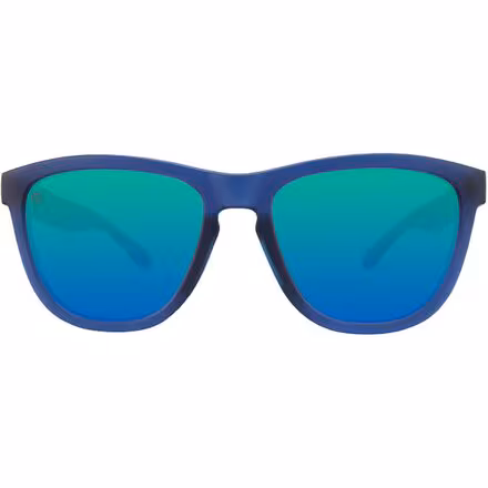 Premiums Sport Polarized Sunglasses