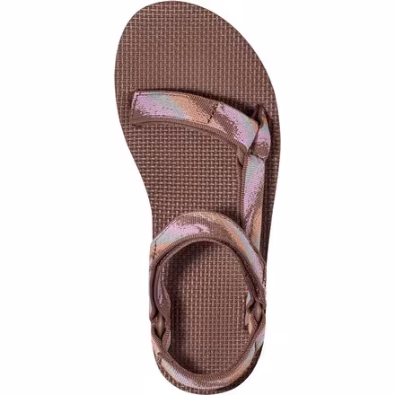 Original Universal Sandal - Women's