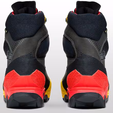 Aequilibrium LT GTX Mountaineering Boot - Men's