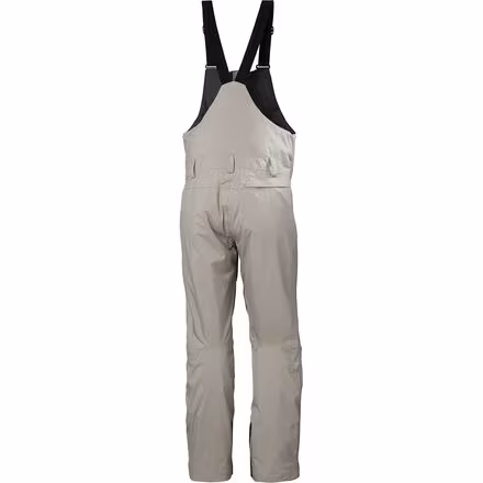 Legendary Insulated Bib Pant - Men's
