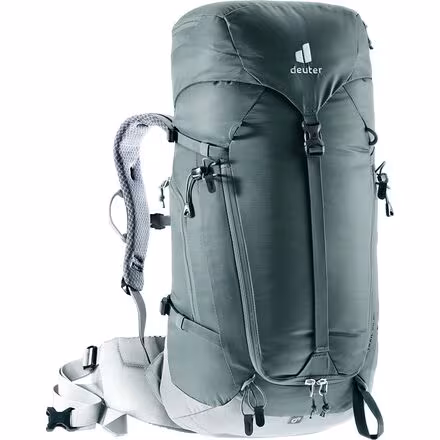 Trail SL 28L Backpack - Women's