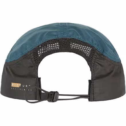 Shonto Cap