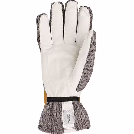 Windstopper Tour Glove