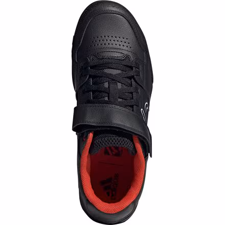 Hellcat Cycling Shoe - Men's