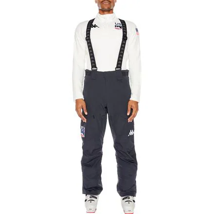 6Cento 622p US Pant - Men's