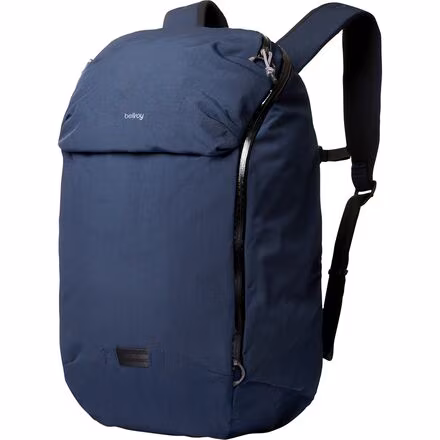 Venture Ready 26L Pack