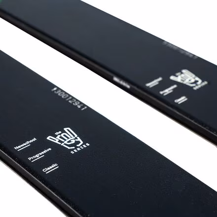 Prodigy 1 Grom - Kids'