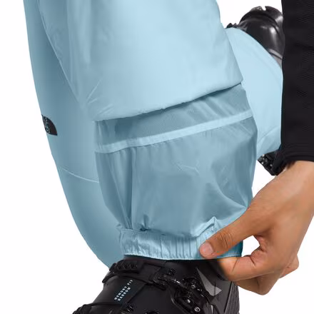 Snoga Pant - Women's