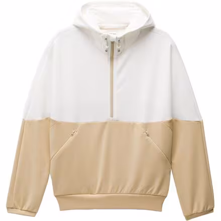 Shea Hot Spell Anorak - Women's